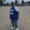 Photo of Rodney C. T.