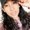 Photo of Marlyn M.