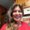 Photo of Jacqueline K.