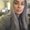Photo of Maryflor A.