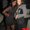 Photo of Malika H.