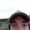 Photo of Ryan M.
