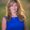 Photo of Jacqui M.