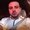 Photo of Bedros A.