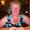 Photo of Tina K.