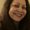 Photo of Cynthia C.