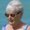 Photo of Lynne N.