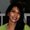 Photo of Laurie-Anna D.
