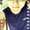 Photo of Peng X.