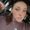 Photo of Makenzie R.