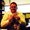 Photo of Ray T.