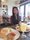 Photo of Stephanie M.