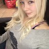 Photo of Cammi N.