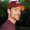 Photo of Josh N.