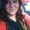 Photo of Chelsea L.