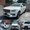 Photo of Carmob Detail N.