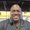Photo of Jamal G.