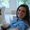 Photo of Katie T.
