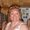 Photo of Cindy D.
