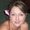 Photo of Angela G.