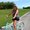 Photo of Ashlee T.