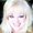 Photo of Barbi B.