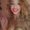 Photo of Heart M.