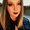 Photo of Alyssa H.