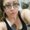 Photo of Selina R.