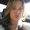 Photo of Amanda K.