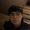 Photo of Alejandro S.