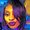 Photo of Sherika B.