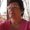Photo of Barbara K.