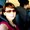 Photo of Melissa W.