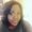 Photo of Antwanett D.