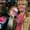 Photo of Stacia G.