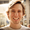 Photo of Qype User (kallek…)