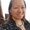 Photo of Kimberly D.