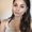 Photo of Claudia M.