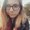 Photo of Justine M.