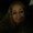 Photo of Maria S.