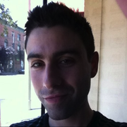google avatar