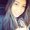 Photo of Marissa B.