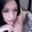 Photo of Chelsea G.