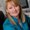 Photo of Amy T.