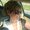 Photo of Anne C.