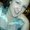 Photo of Julie M.