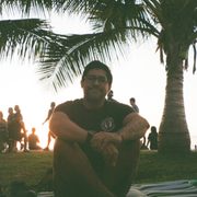 google avatar