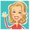 Photo of Debra J.