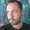 Photo of Shawn S.